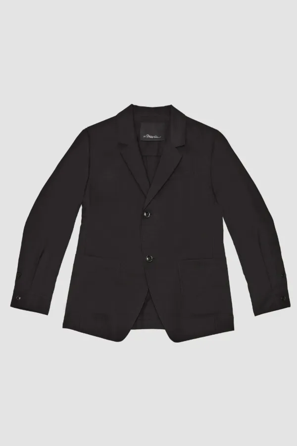 Men's Shop Men's | 3.1 Phillip Lim Official Site
