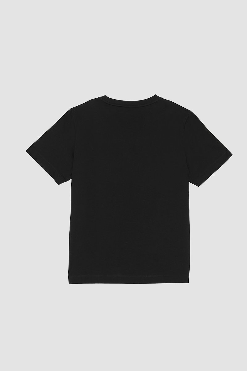 Paradise And Purpose T-Shirt-black #0 Paradise And Purpose T-Shirt, null- 6