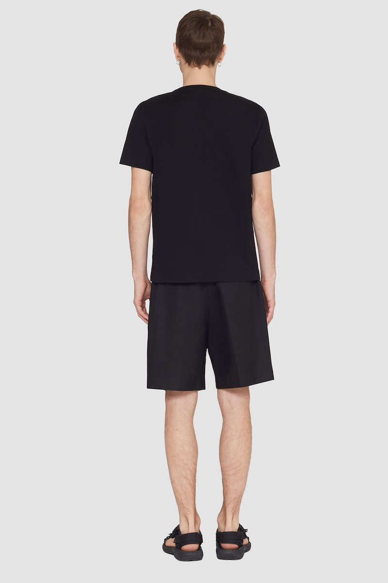 Paradise And Purpose T-Shirt-black #1 Paradise And Purpose T-Shirt, null- 3