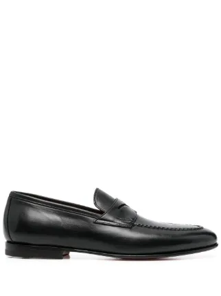 Santoni