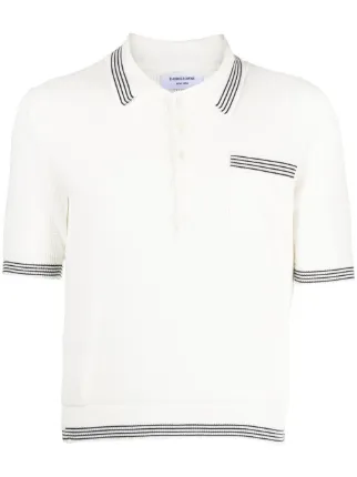 Thom Browne