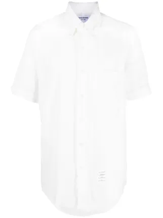 Thom Browne