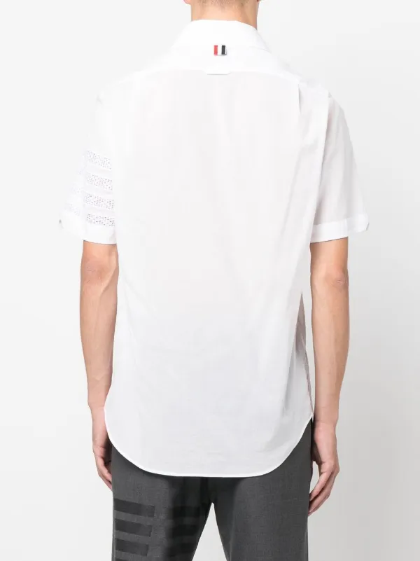 メンズシャツ | Thom Browne