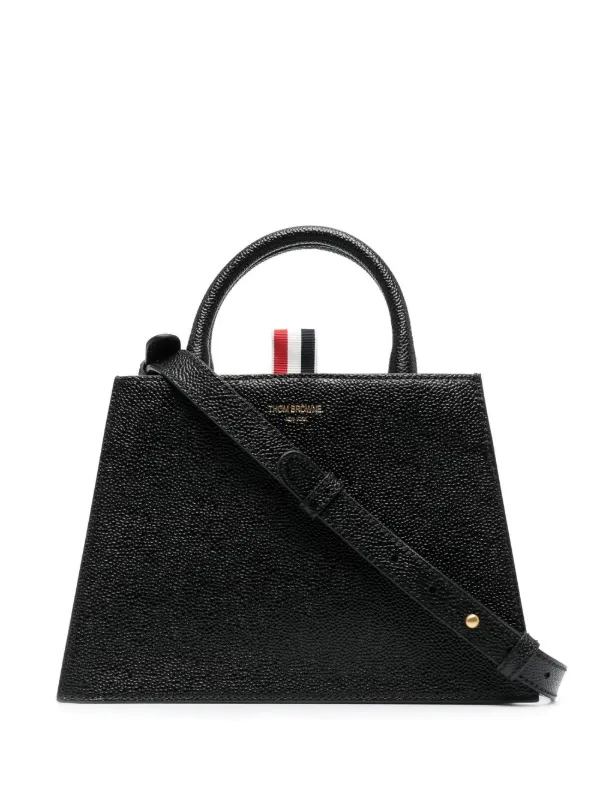 Kate spade hot sale wool bag