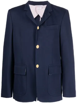 Thom Browne