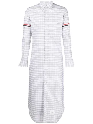 Thom Browne