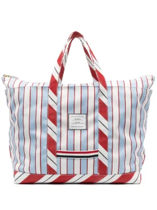 Thom Browne
