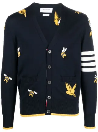 Thom Browne
