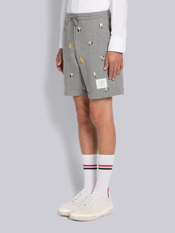 メンズ スウェット | Thom Browne 公式ウェブサイト