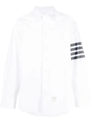 Thom Browne