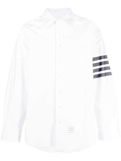Thom Browne
