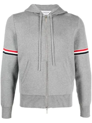 Thom Browne
