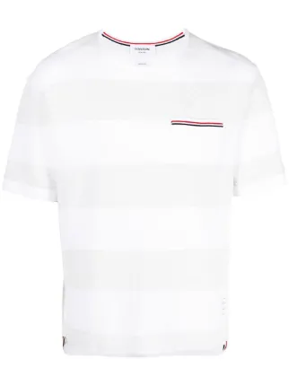 Thom Browne