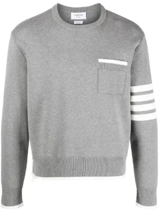 Thom Browne