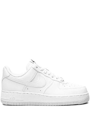 Nike Air Force 1 07 Next Nature Sneakers Farfetch