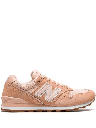 J crew outlet pink new balance