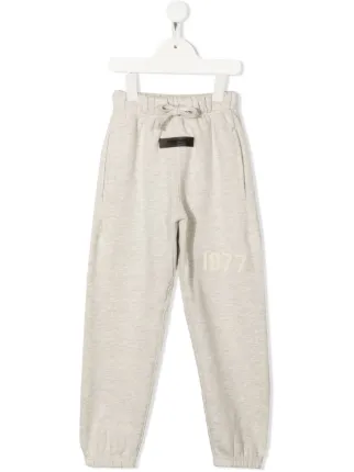 FEAR OF GOD ESSENTIALS