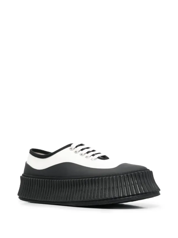 SNEAKER（スニーカー）｜JIL SANDER（ジルサンダー）の