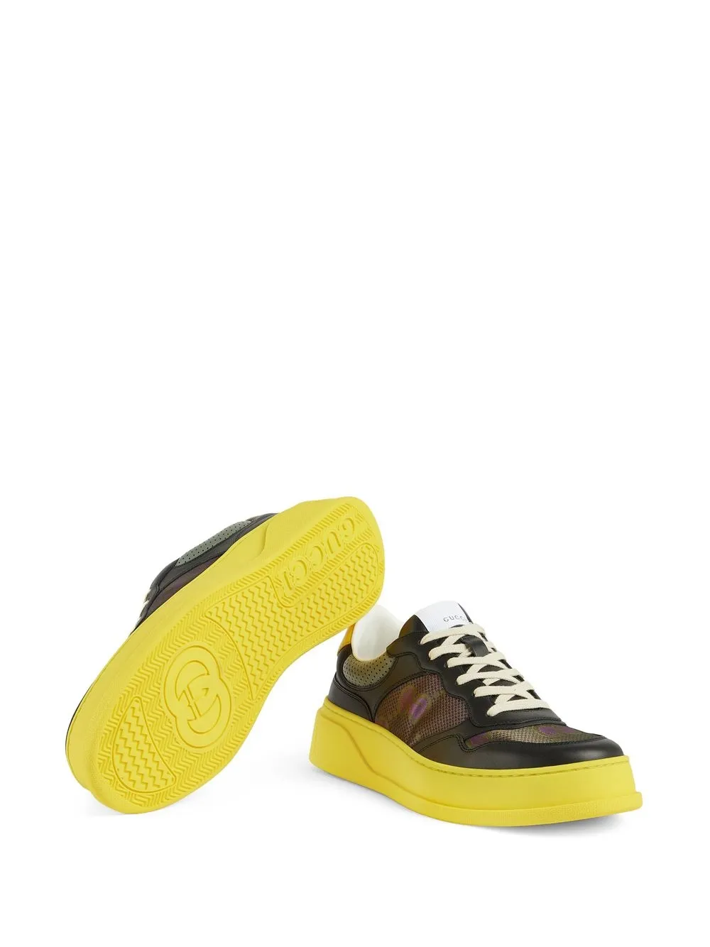 nike 844591