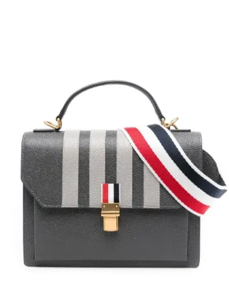 Thom Browne