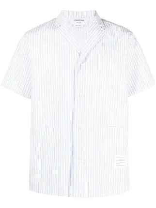 Thom Browne