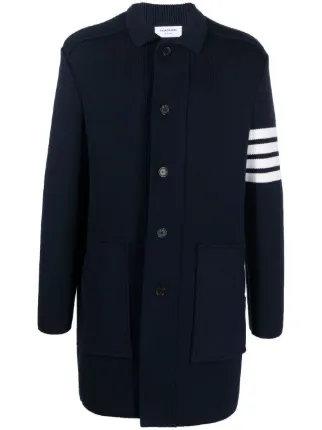Thom Browne