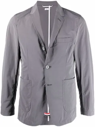 Thom Browne