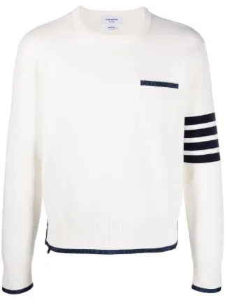 Thom Browne