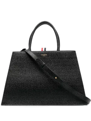 Thom Browne（トム・ブラウン）メンズ トートバッグ - FARFETCH