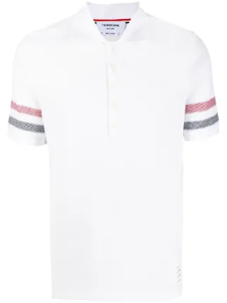 Thom Browne