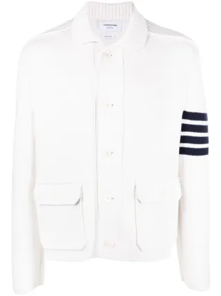 Thom Browne