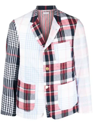 Thom Browne