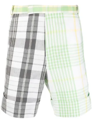 Thom Browne