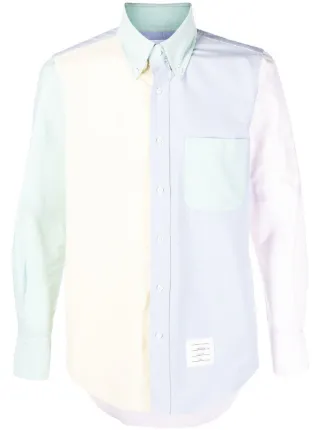 Thom Browne