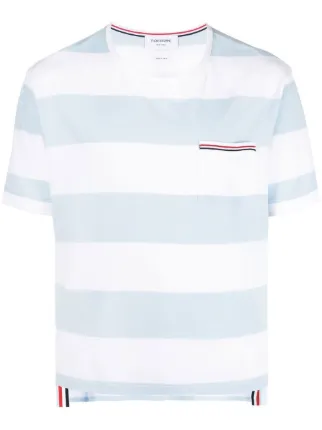 Thom Browne