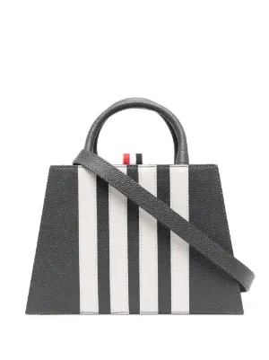 Thom Browne（トム・ブラウン）メンズ トートバッグ - FARFETCH