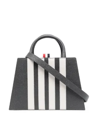 Thom Browne