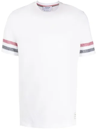 Thom Browne