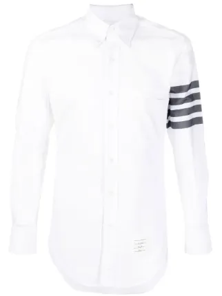 Thom Browne