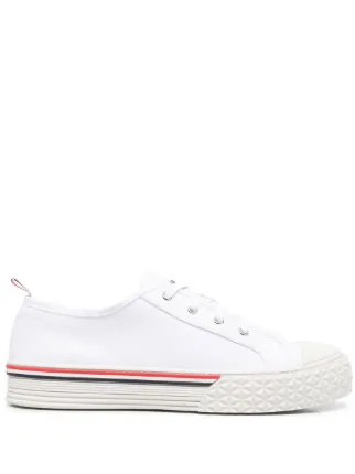 Thom Browne