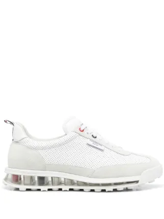 Thom Browne