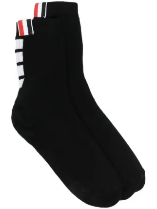 Thom Browne