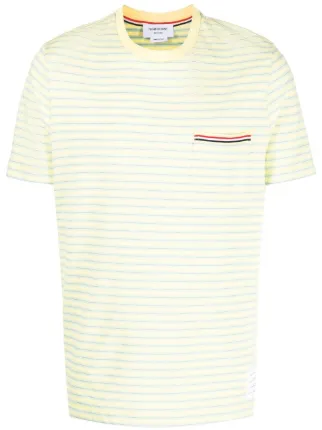 Thom Browne