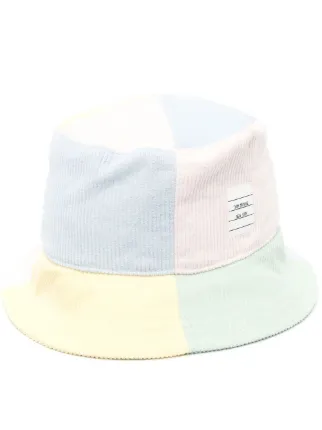 Thom Browne
