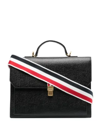 Thom Browne