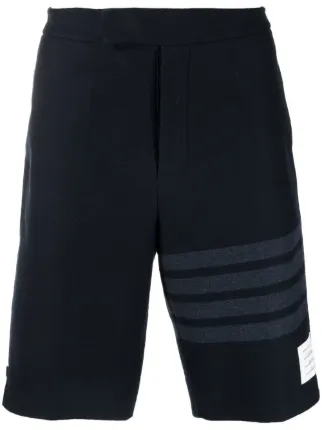 Thom Browne