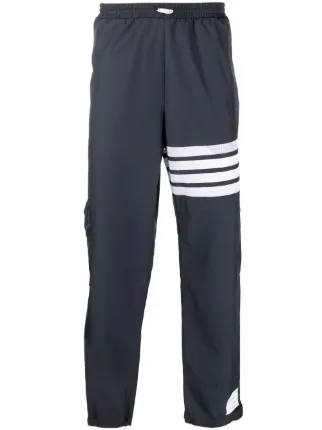 Thom Browne