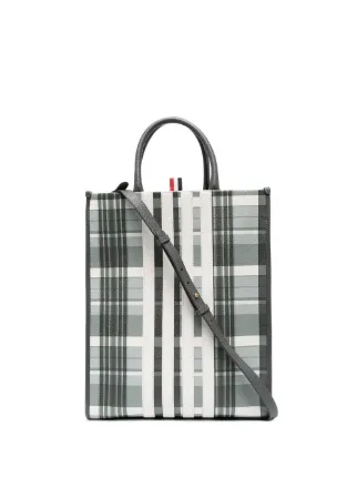 Thom Browne