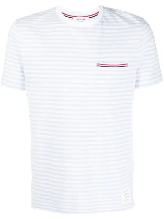 Thom Browne