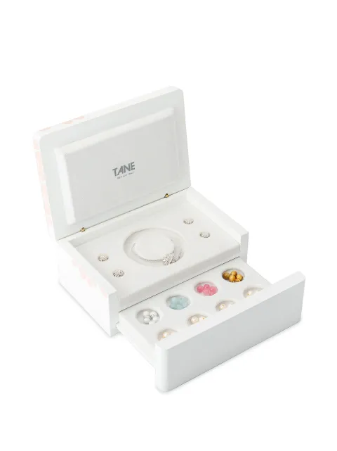 TANE México 1942 Dalia Mini Bracelet Box